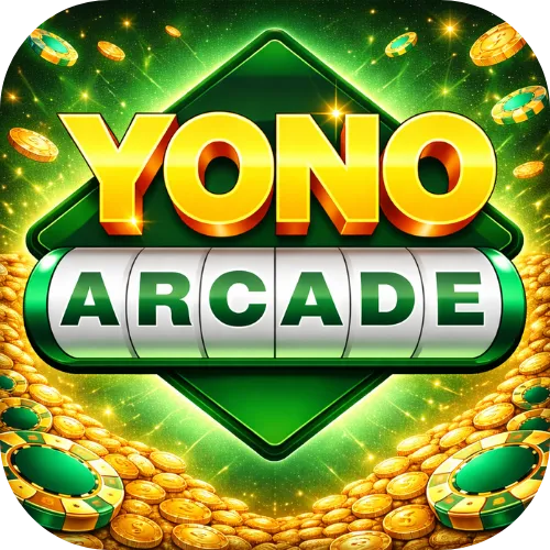 Yono Game